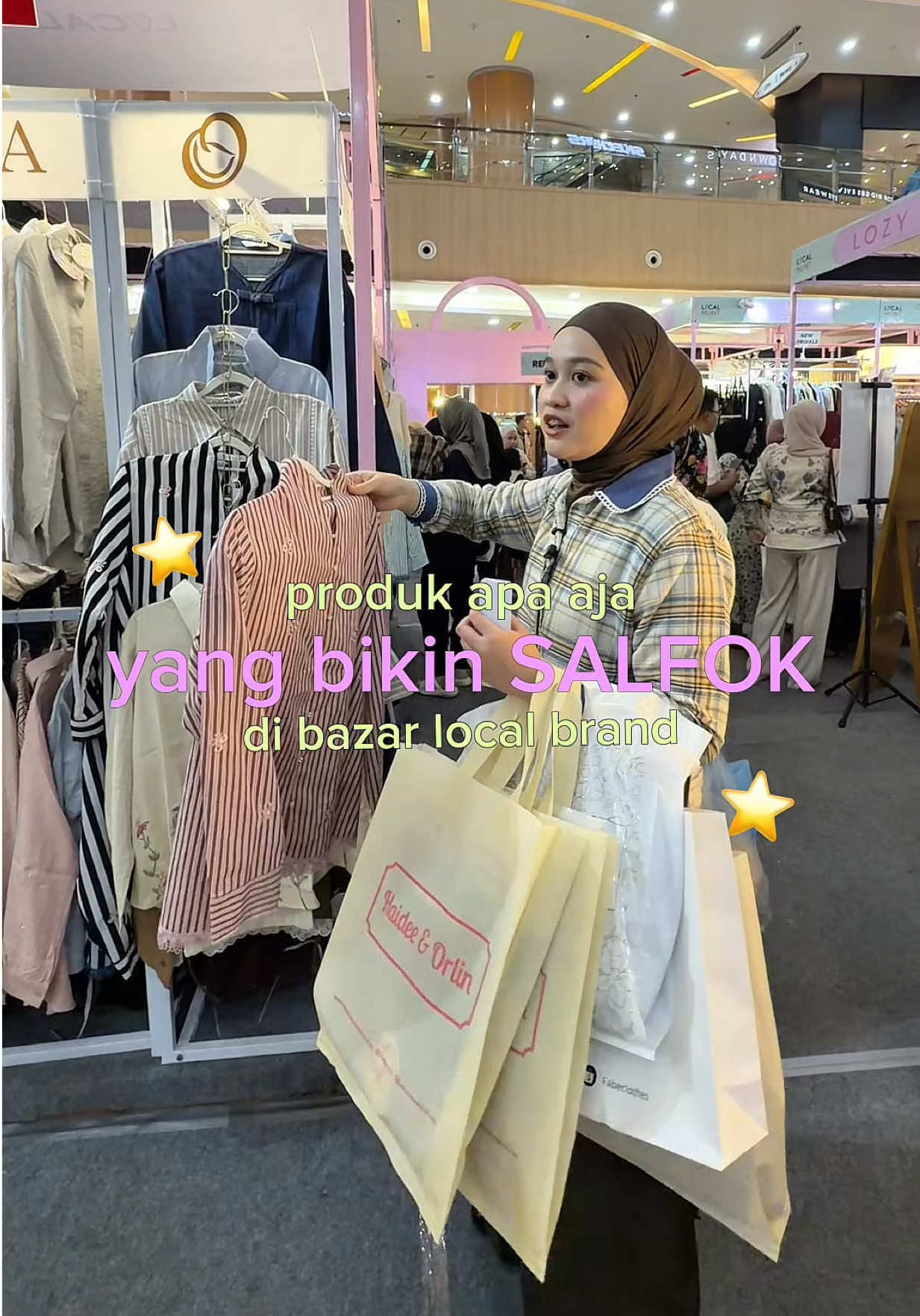 @Firyal