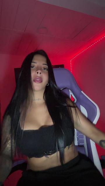 @Andrea333