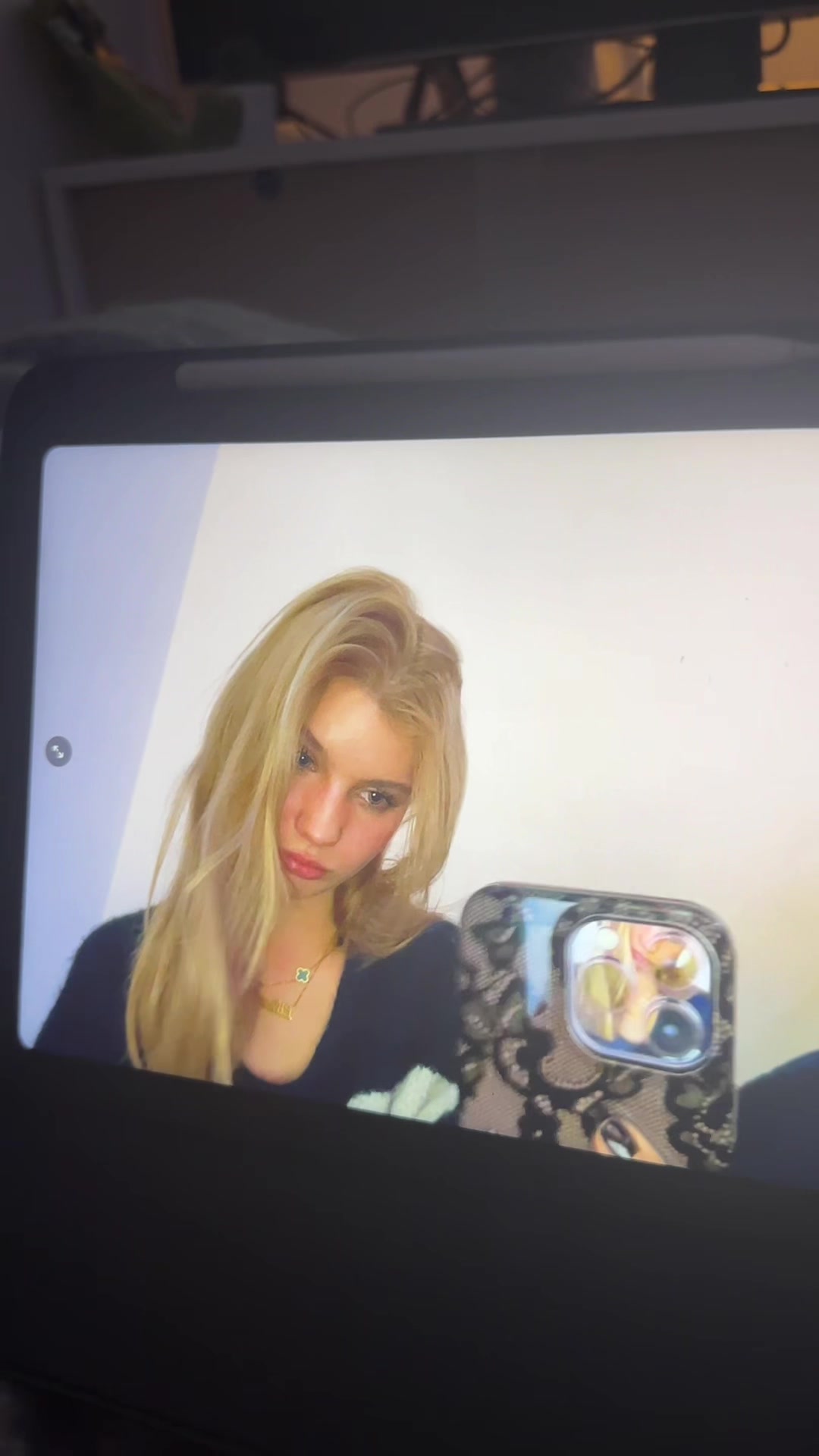 @Lilian