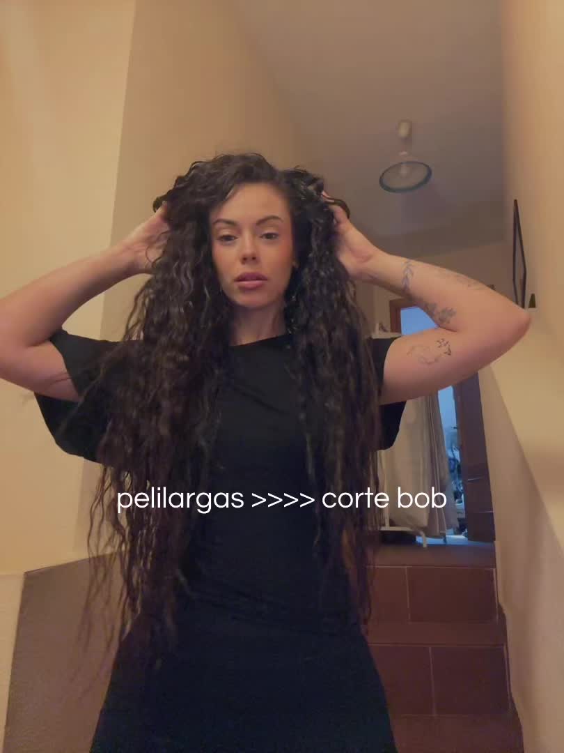 @Alba González