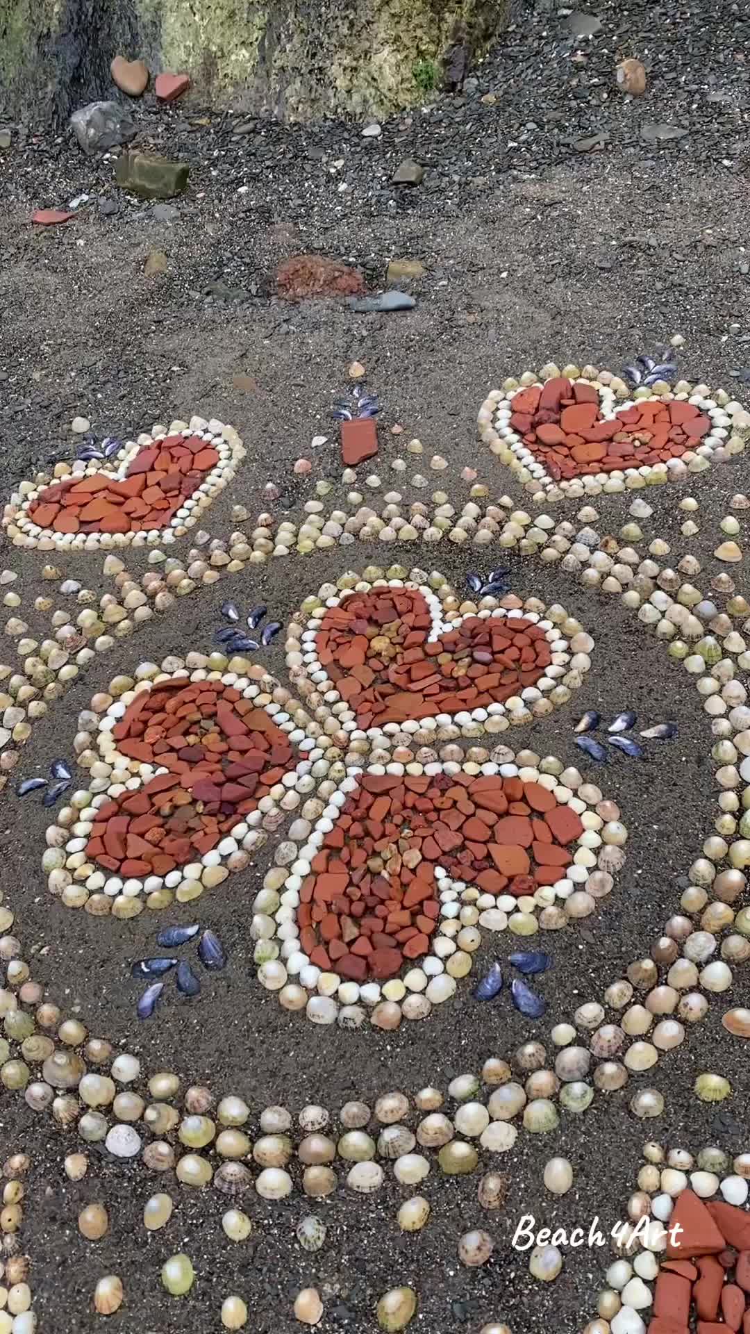 @Beach4Art