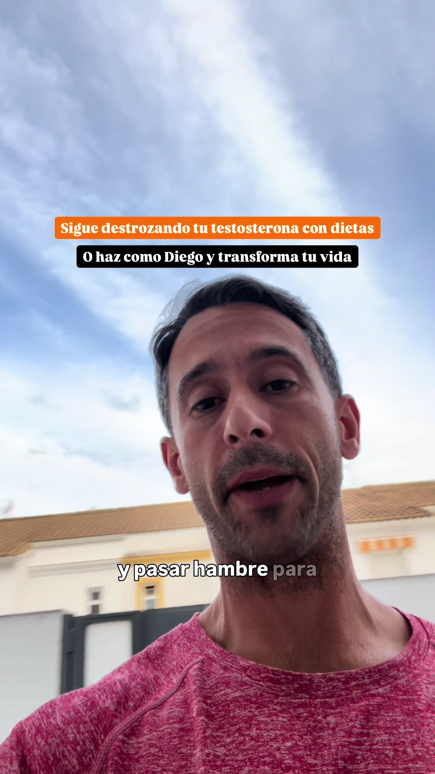 @Pacogiltrainer