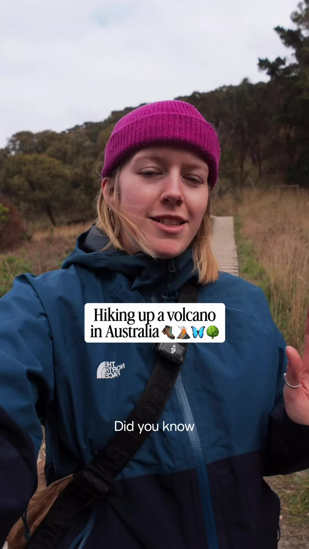 @Eleanor 𖦹 travel in australia