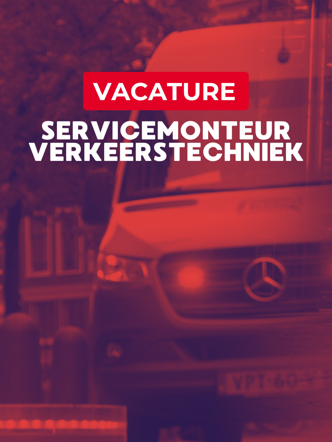 @Erdi BV