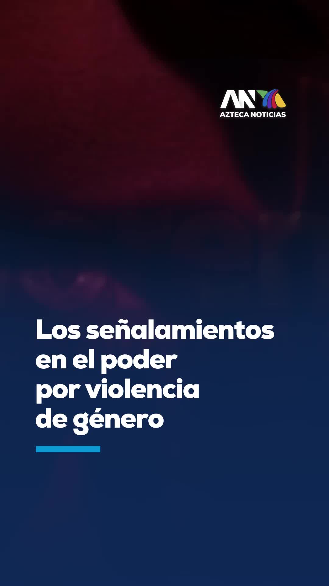@Azteca Noticias