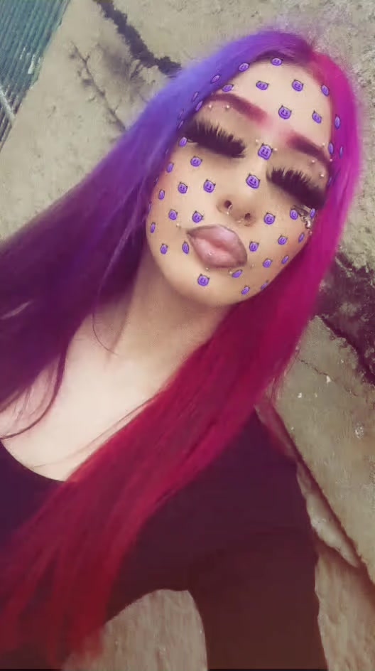 @lua
