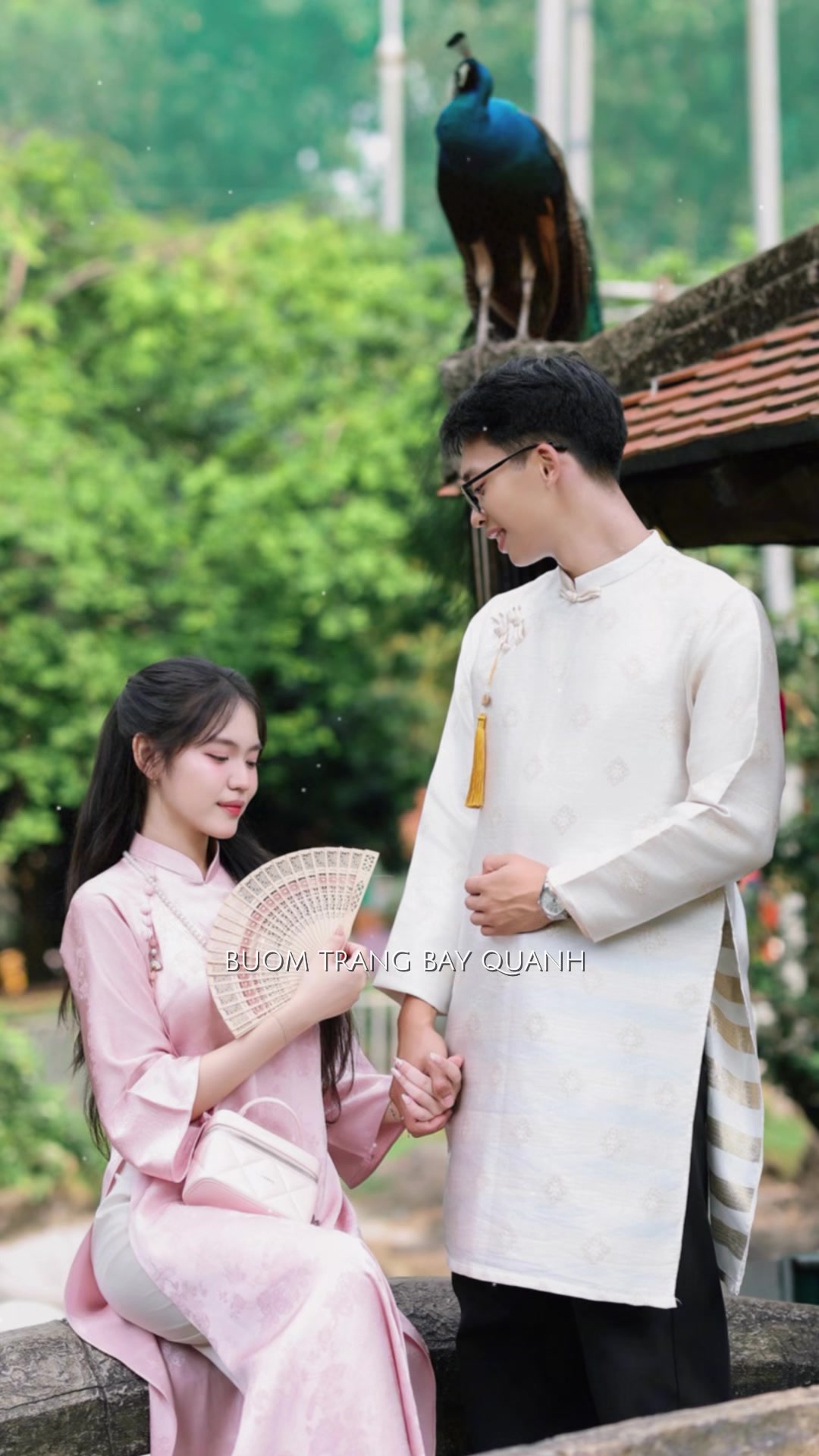 @Bạn gi&aacute;n v&agrave; sữa d&acirc;u🪳🍓
