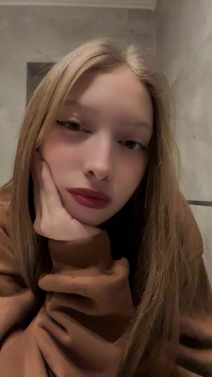 @iaranicole07_