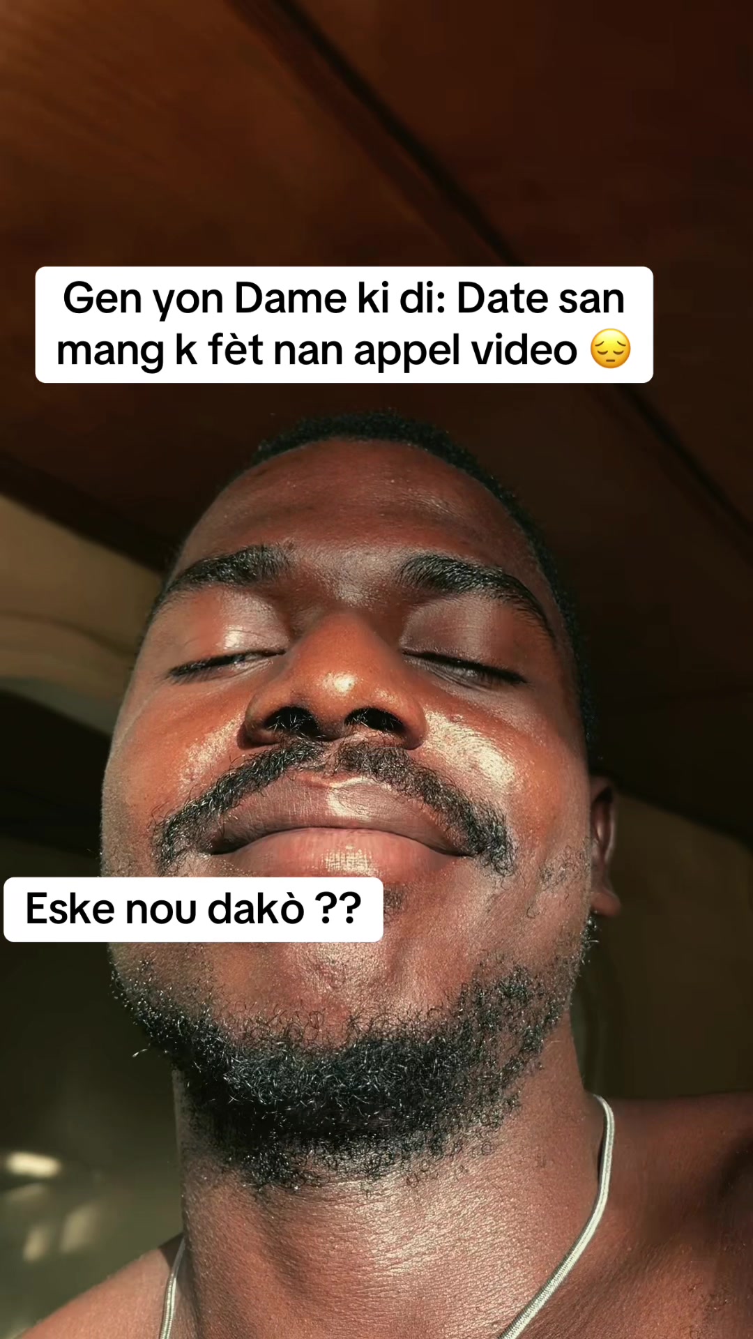 @Mr G✅