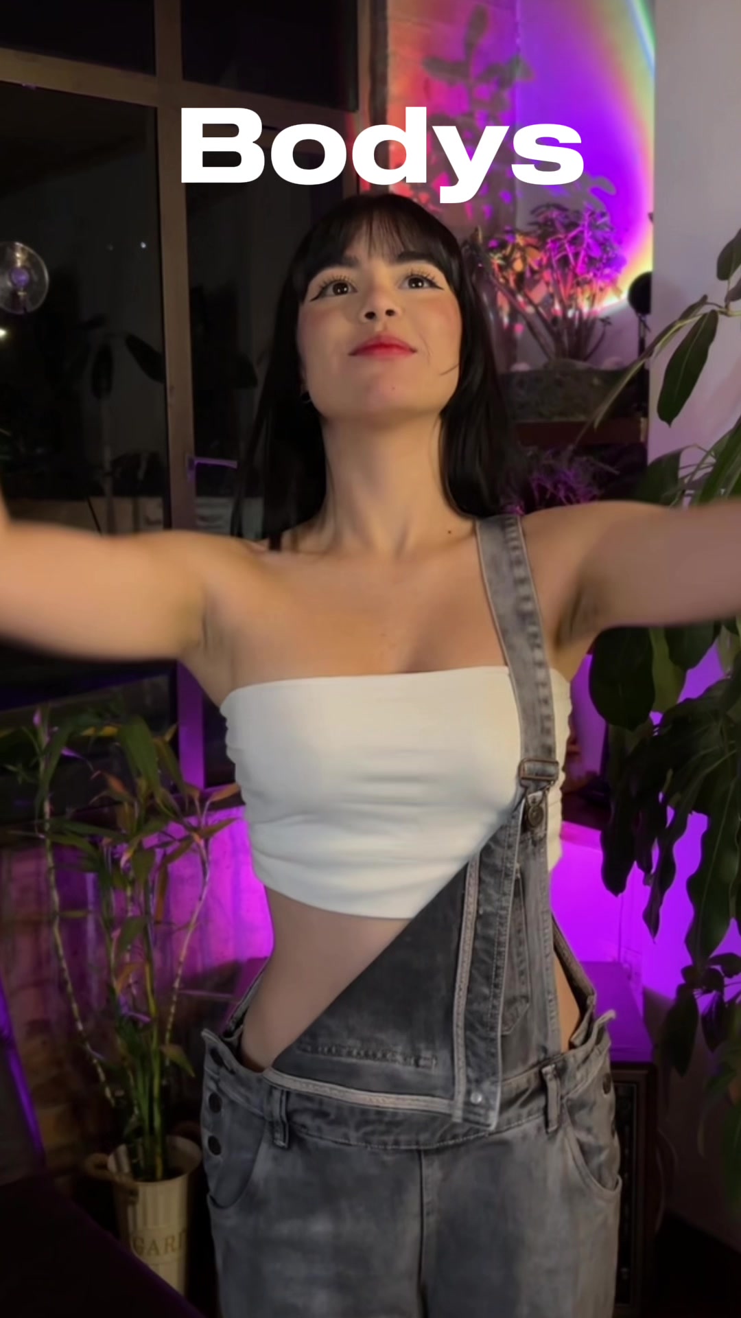 @Ople