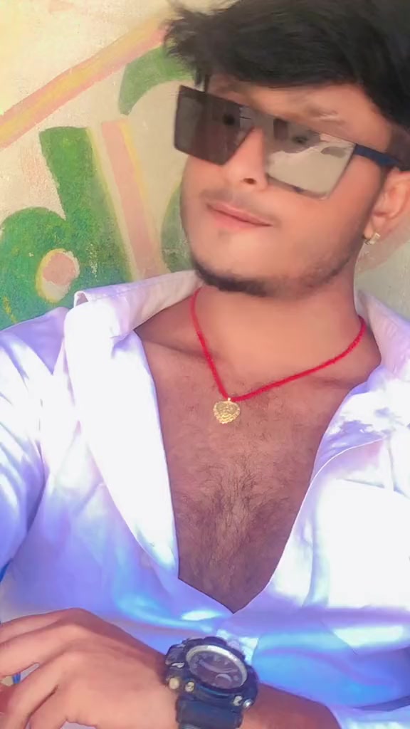 @प्रिंस चन्दन रौनियार👿🔥😘