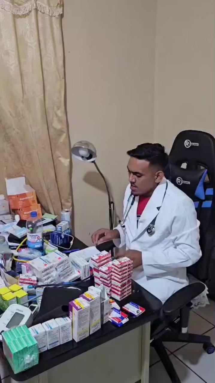 @Él torombolo oficial ✅