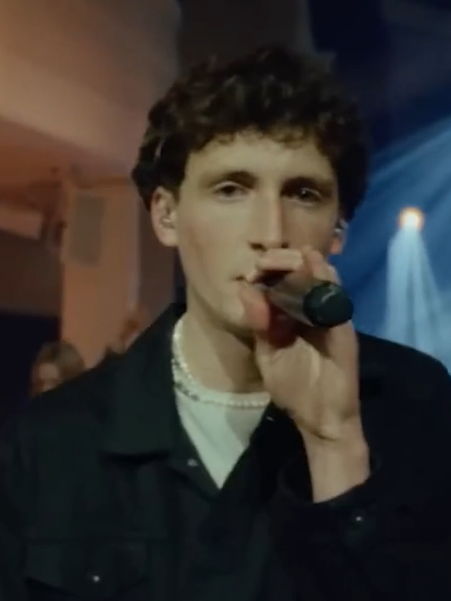 @SONGPOETEN