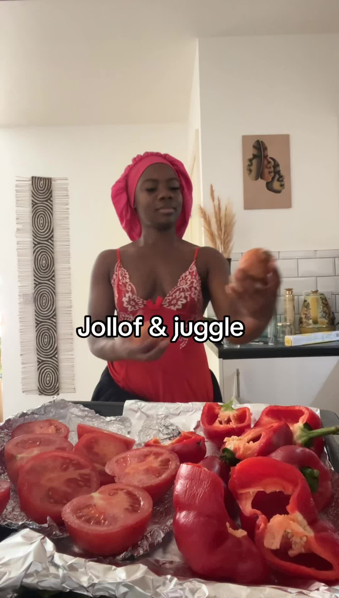 @SimplySayo