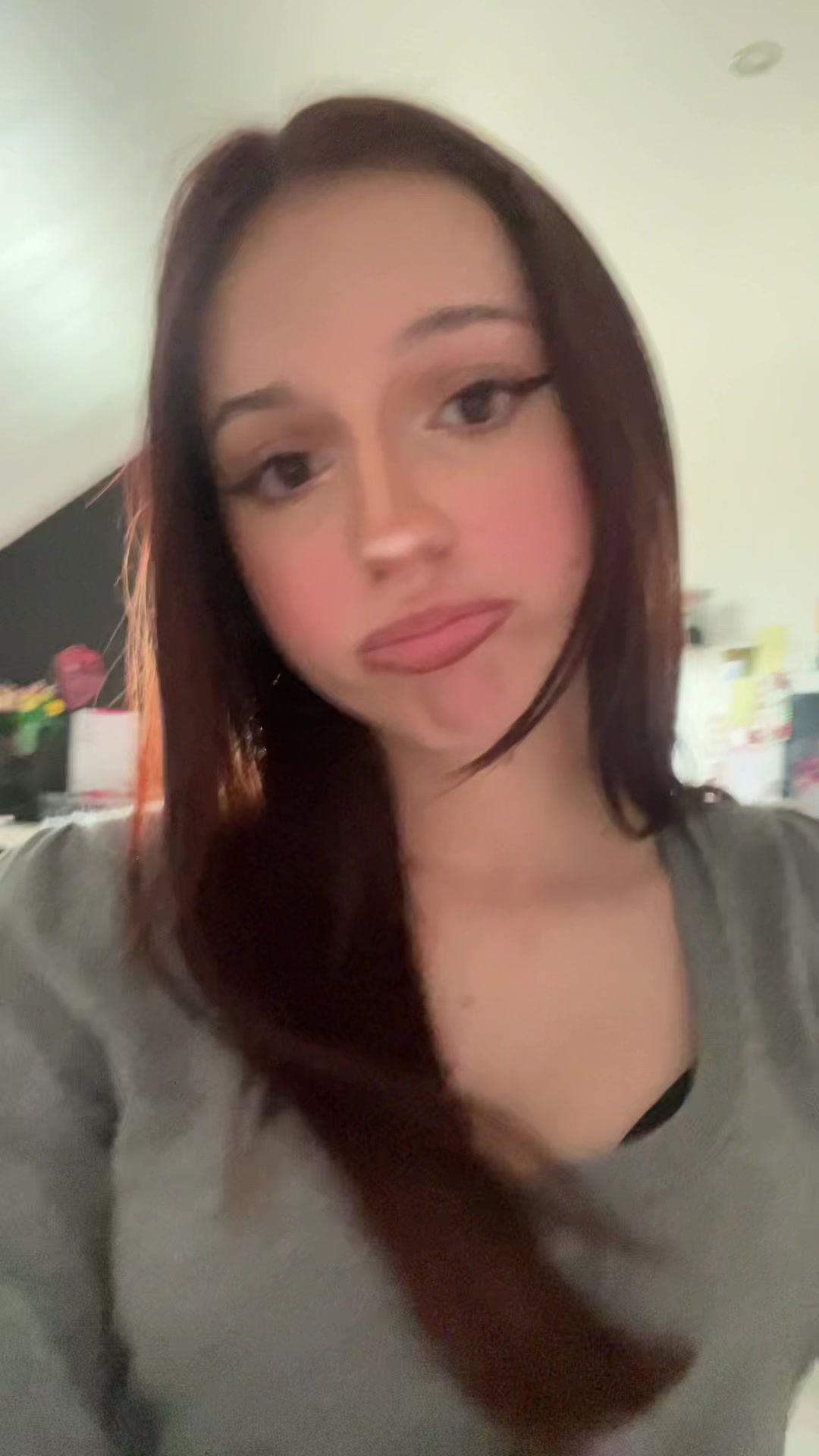@chloé 🌶️💋🌙