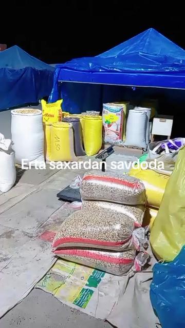 @BAXODIR