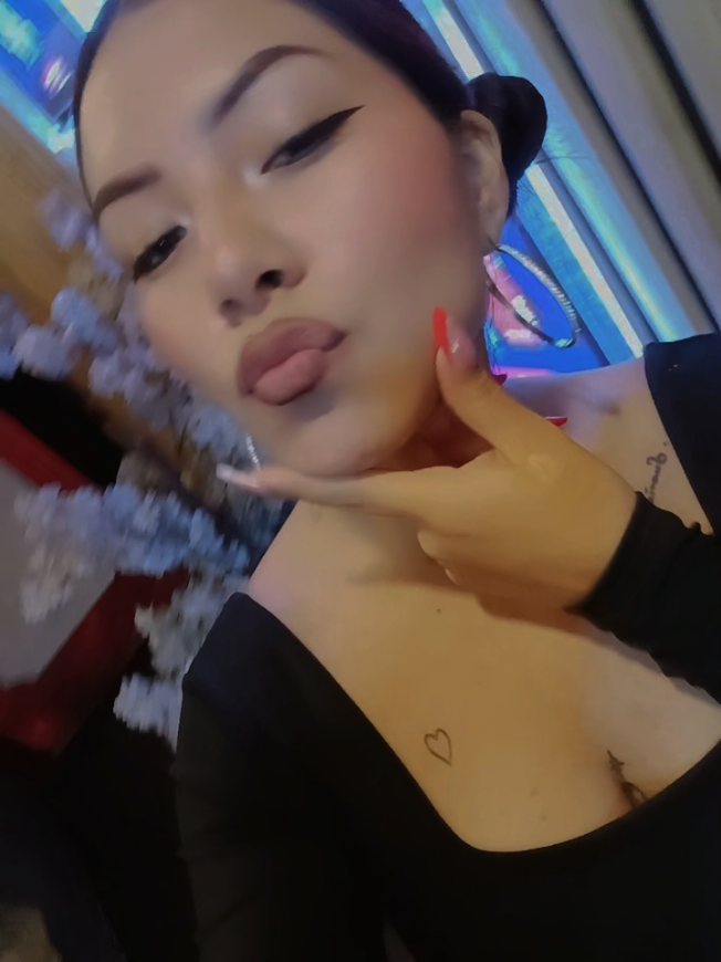 @Elizabeth_fer