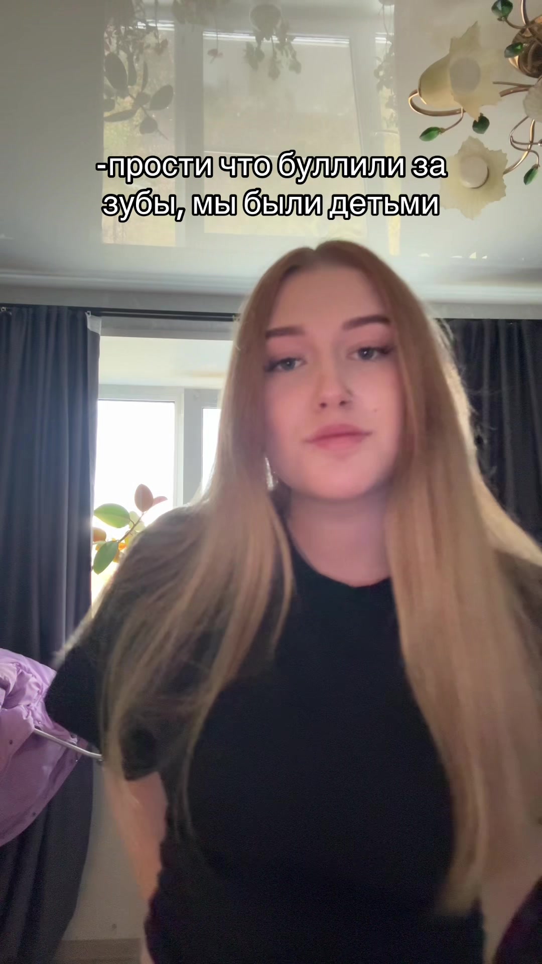 @olesy.aaa999