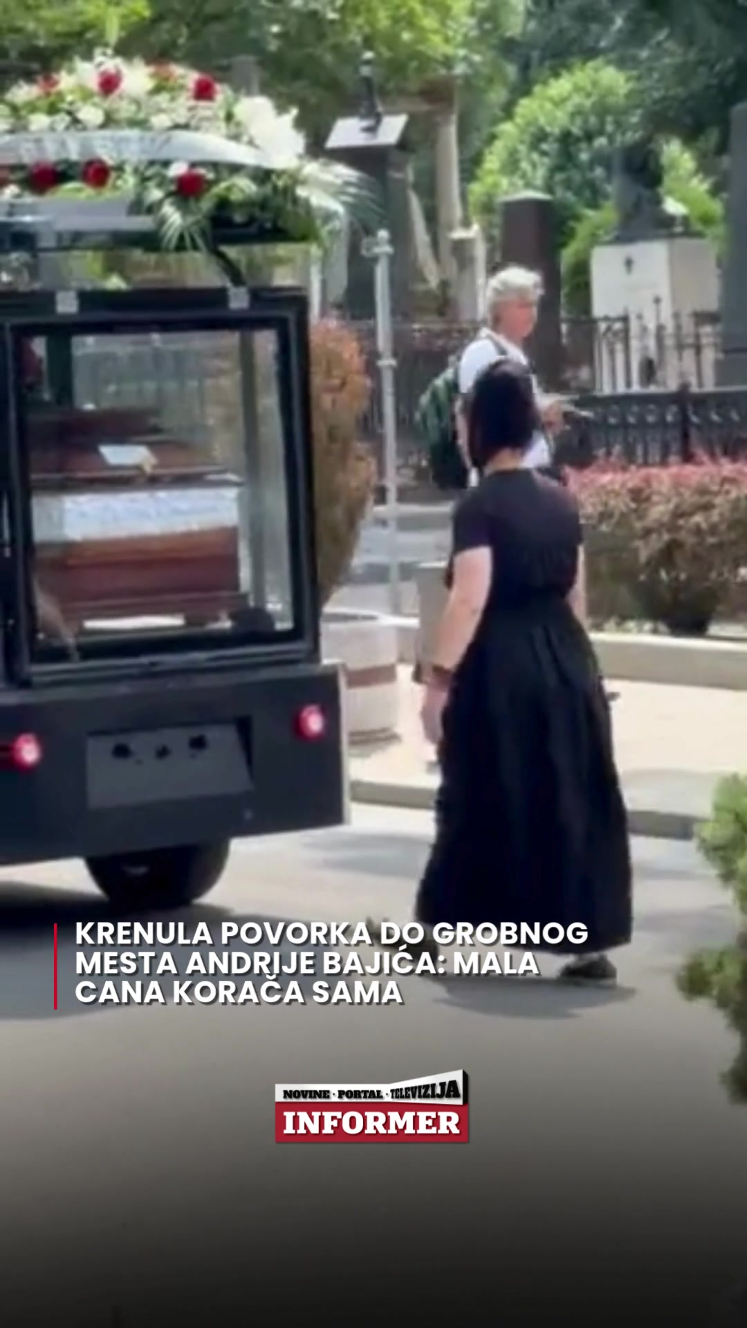 @Informer TV