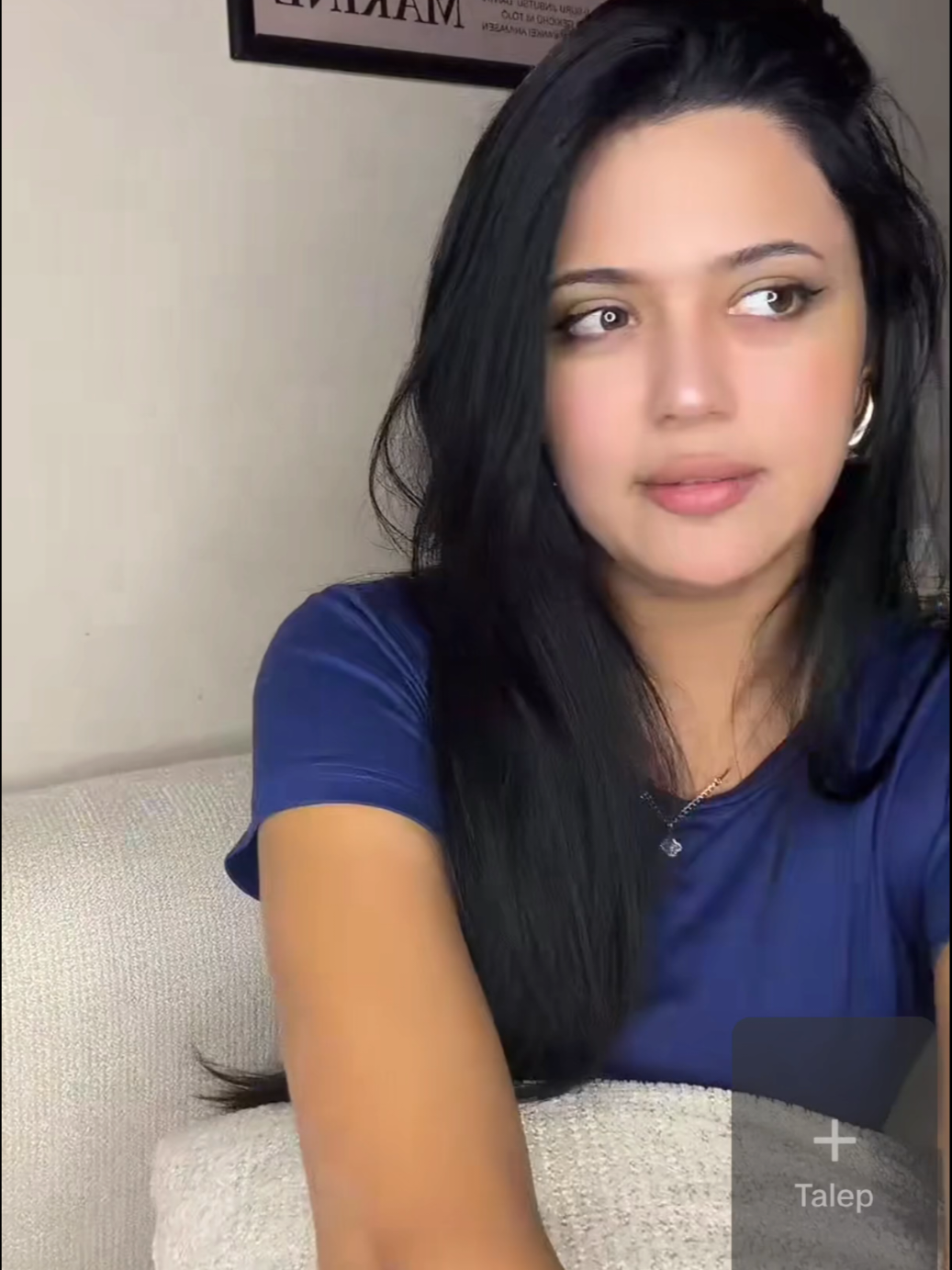 @CereniM