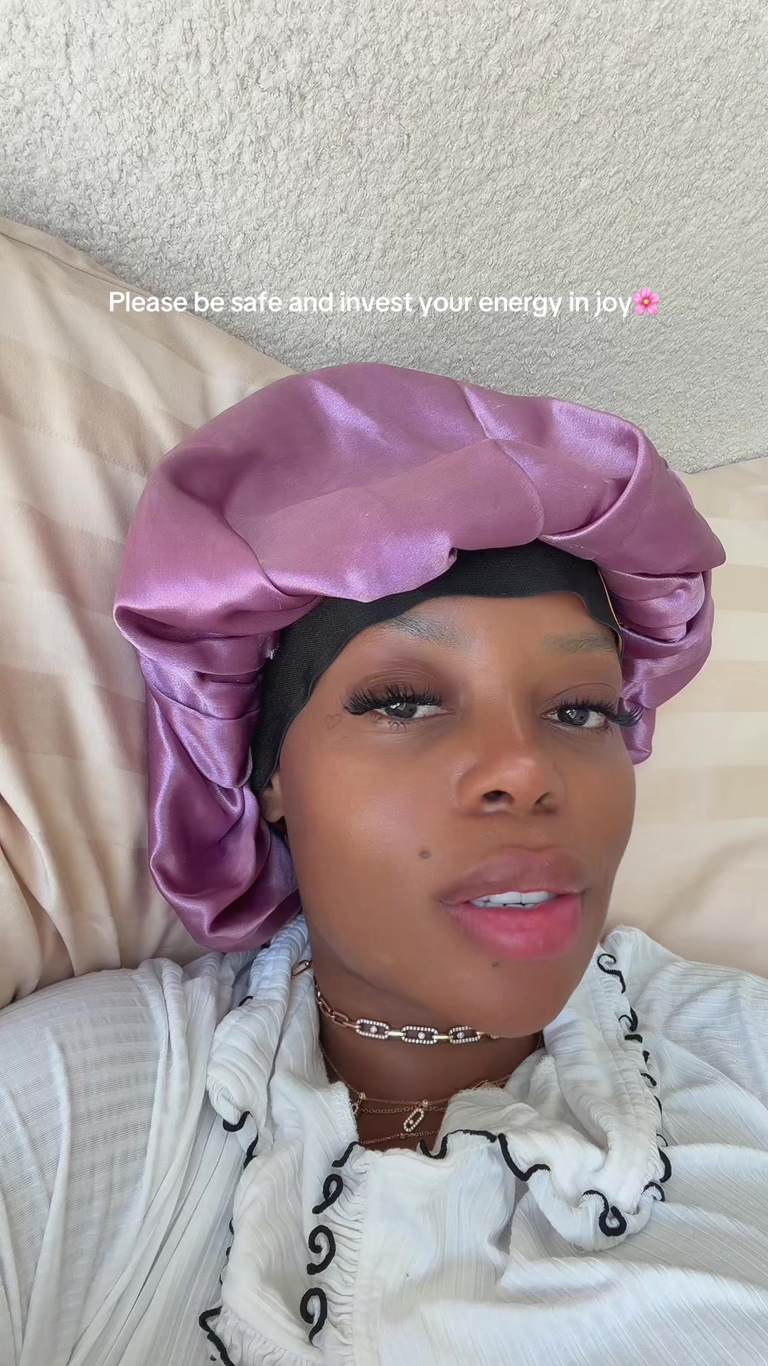 @thepammacb_
