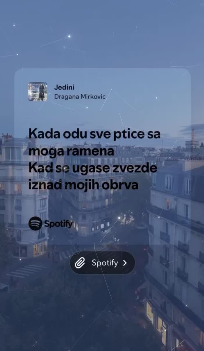 @Luka Atanasov🇷🇸🇲🇰