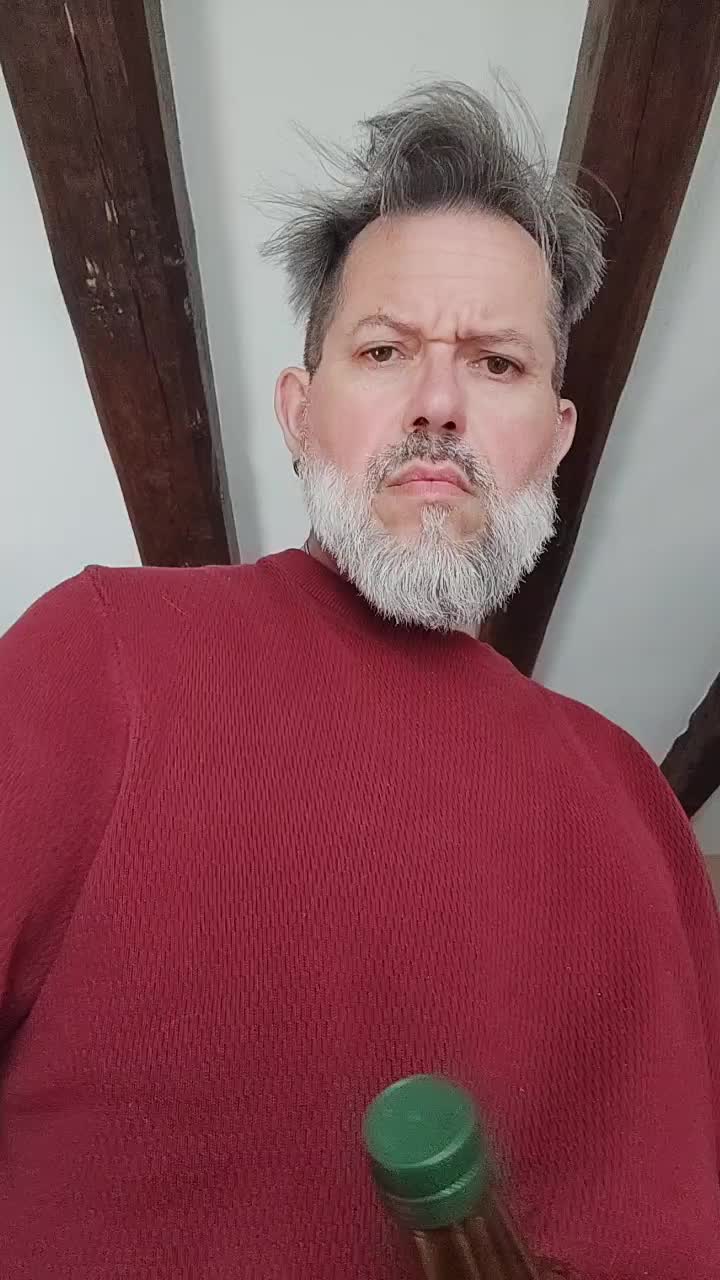 @jclaudedesk