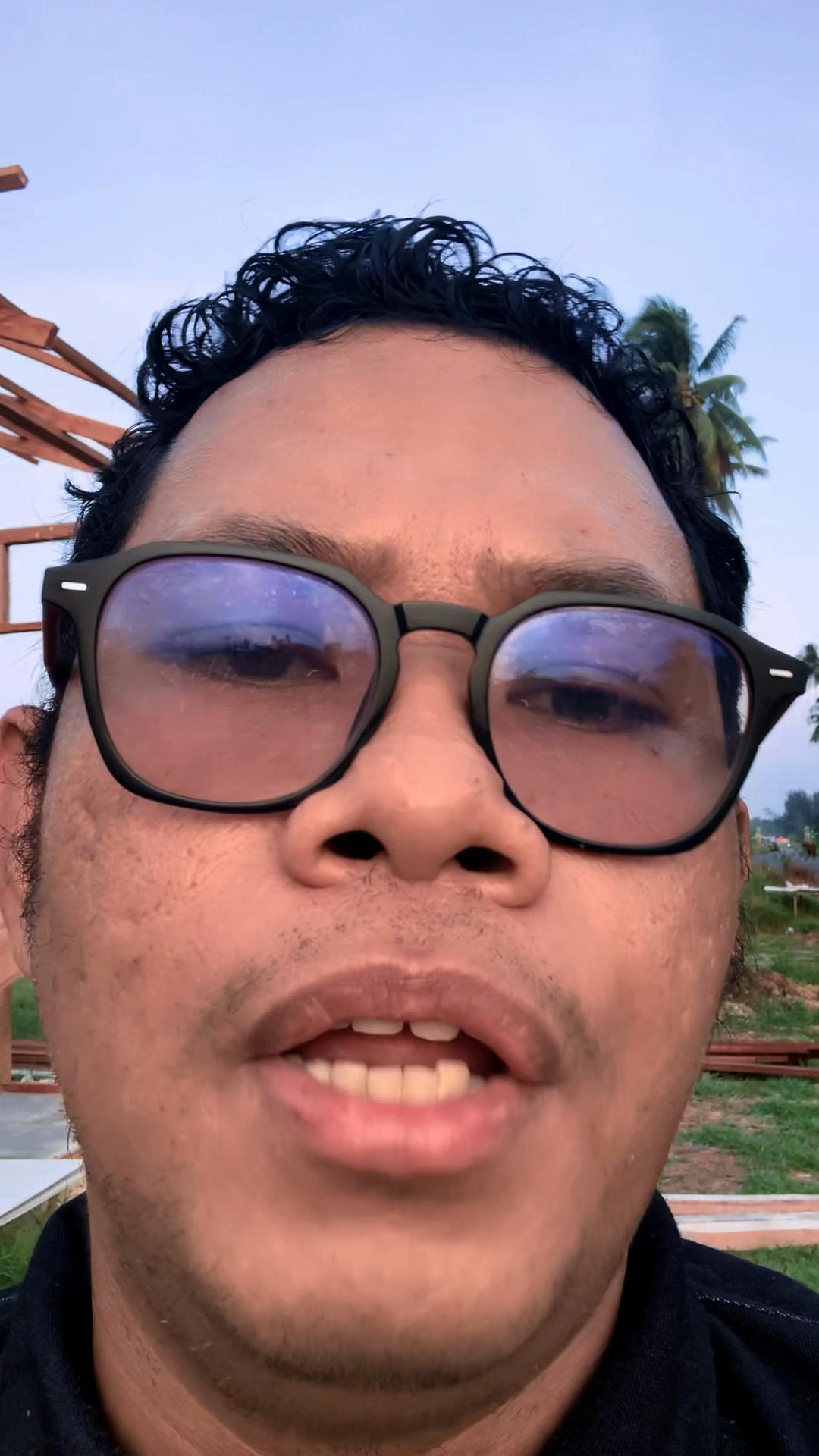 @Arzaa