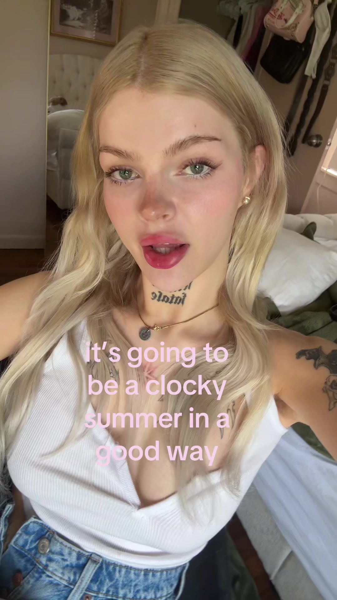 @kendall loren🧘🏼♀️🕯️