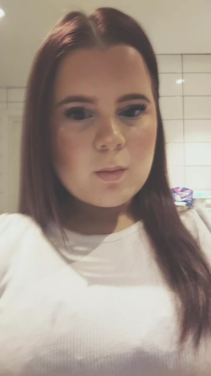 @𝐡𝐚𝐧𝐧𝐚🤍