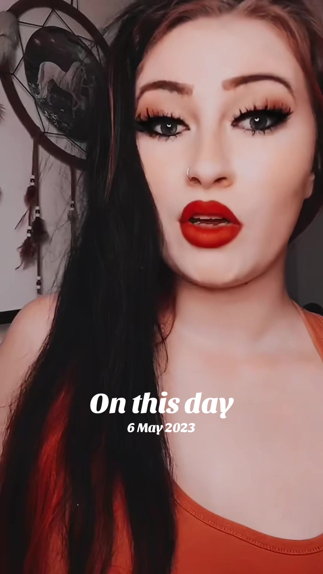 @AshleeLouiseMarcer🔥❤️