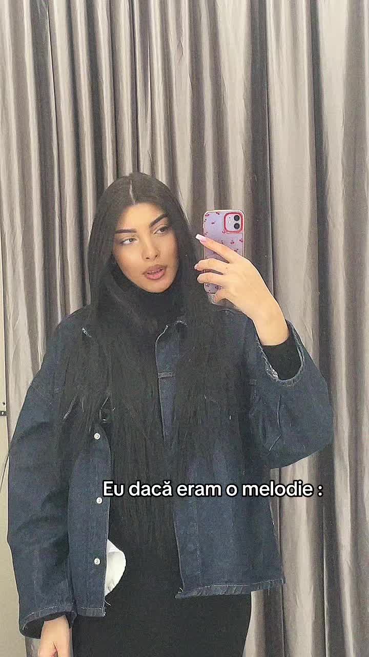 @𝖆𝖞𝖑𝖎𝖓𝖆𝖗𝖞💞