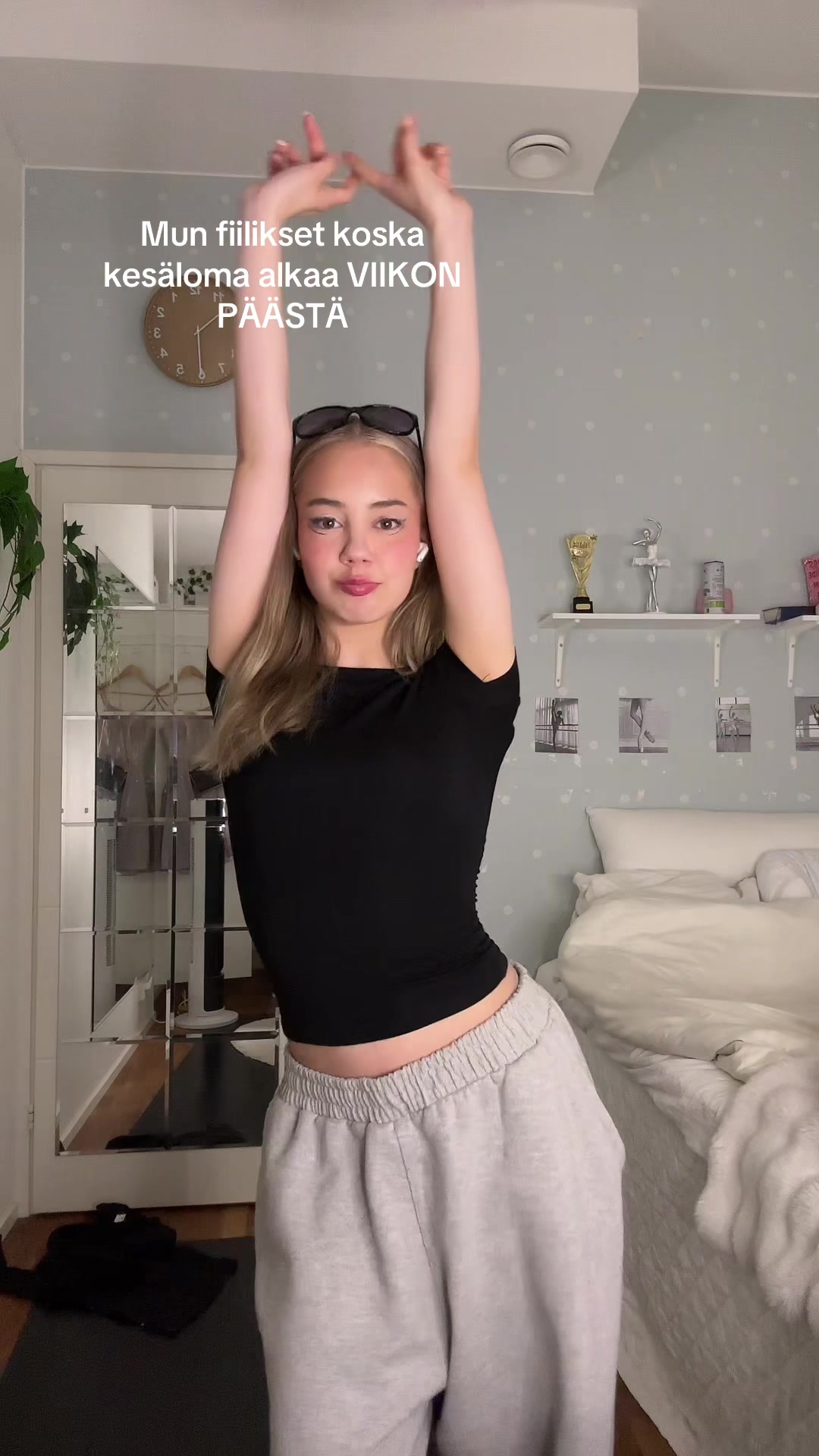 @m🩰a