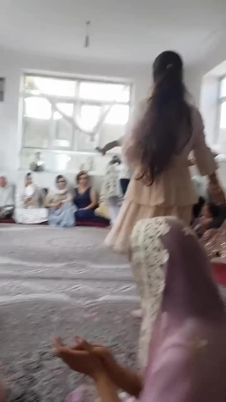 @اول سید