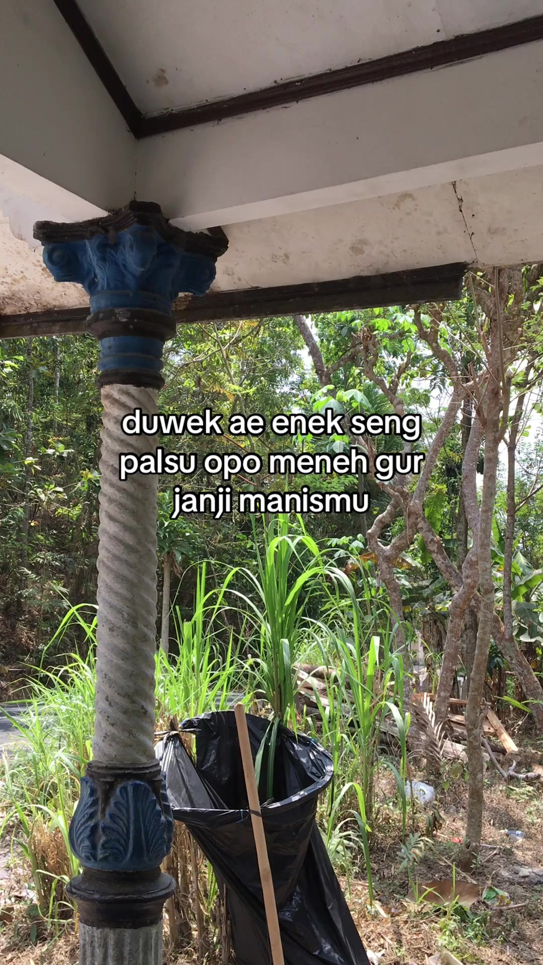 @jateng genk