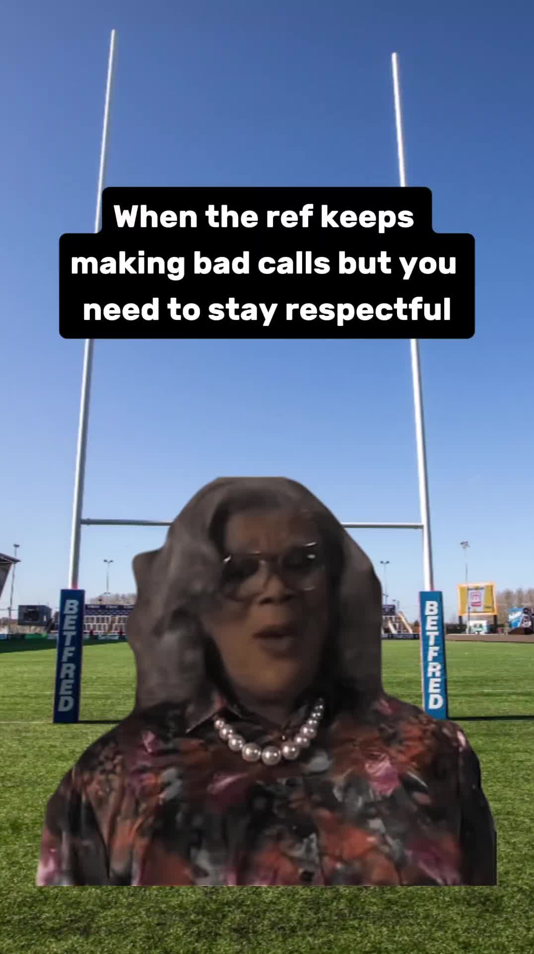 @Rugby League Hub