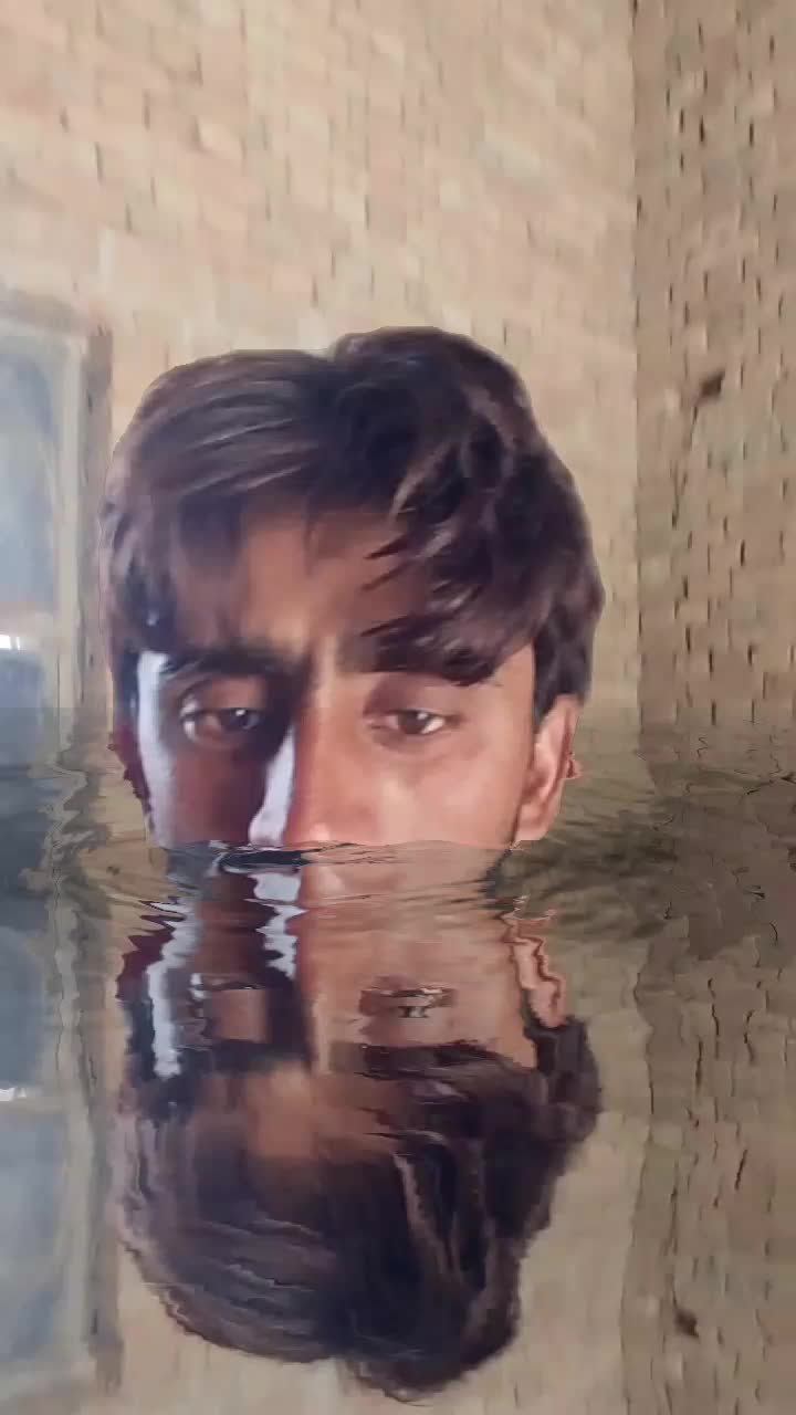 @Usman Dogar Pinda ayla