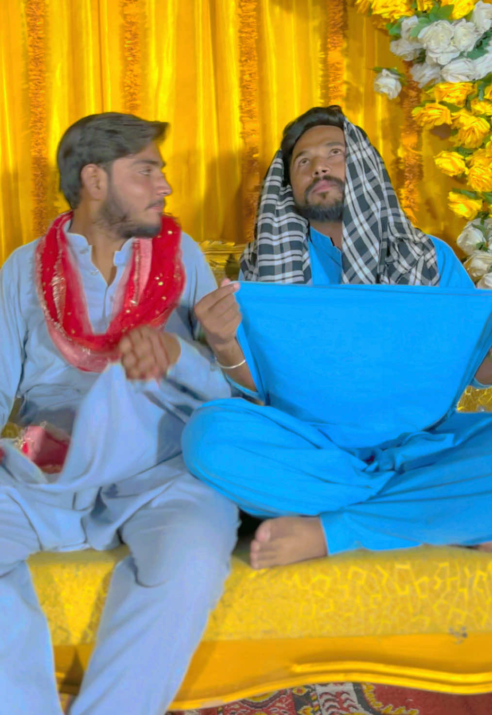 @،،♨️کنیرا🇵🇰سائیں♨️ ،،