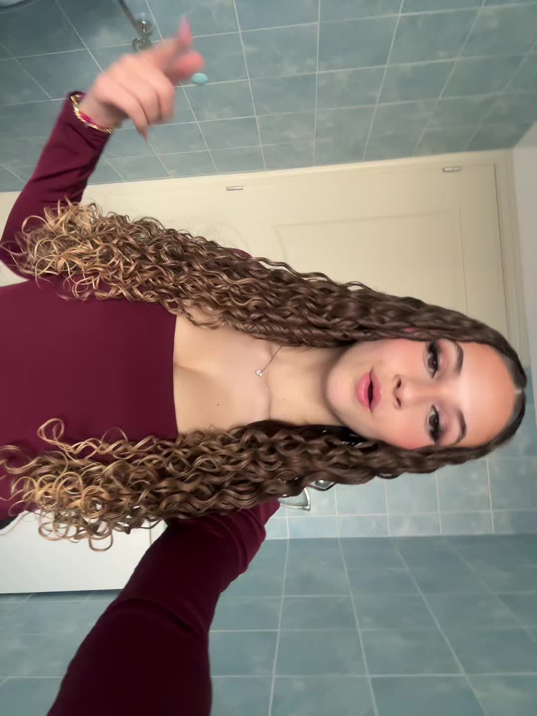 @sofi🩶