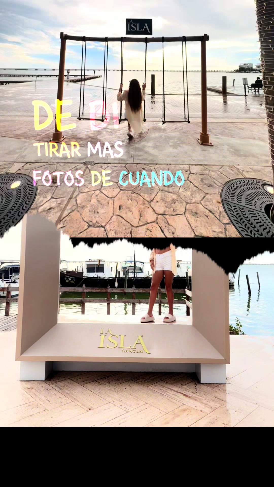 @Jackie Gutiérrez