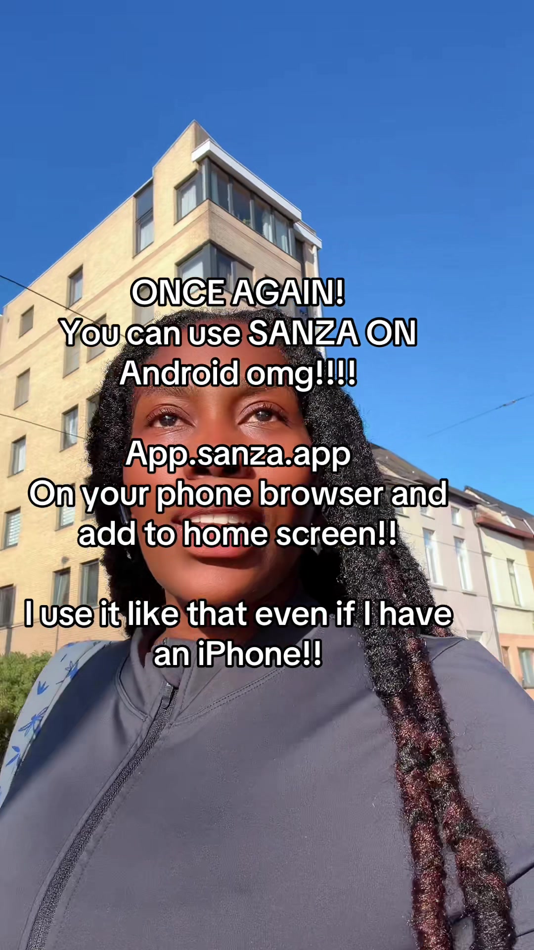 @Emma Nyx