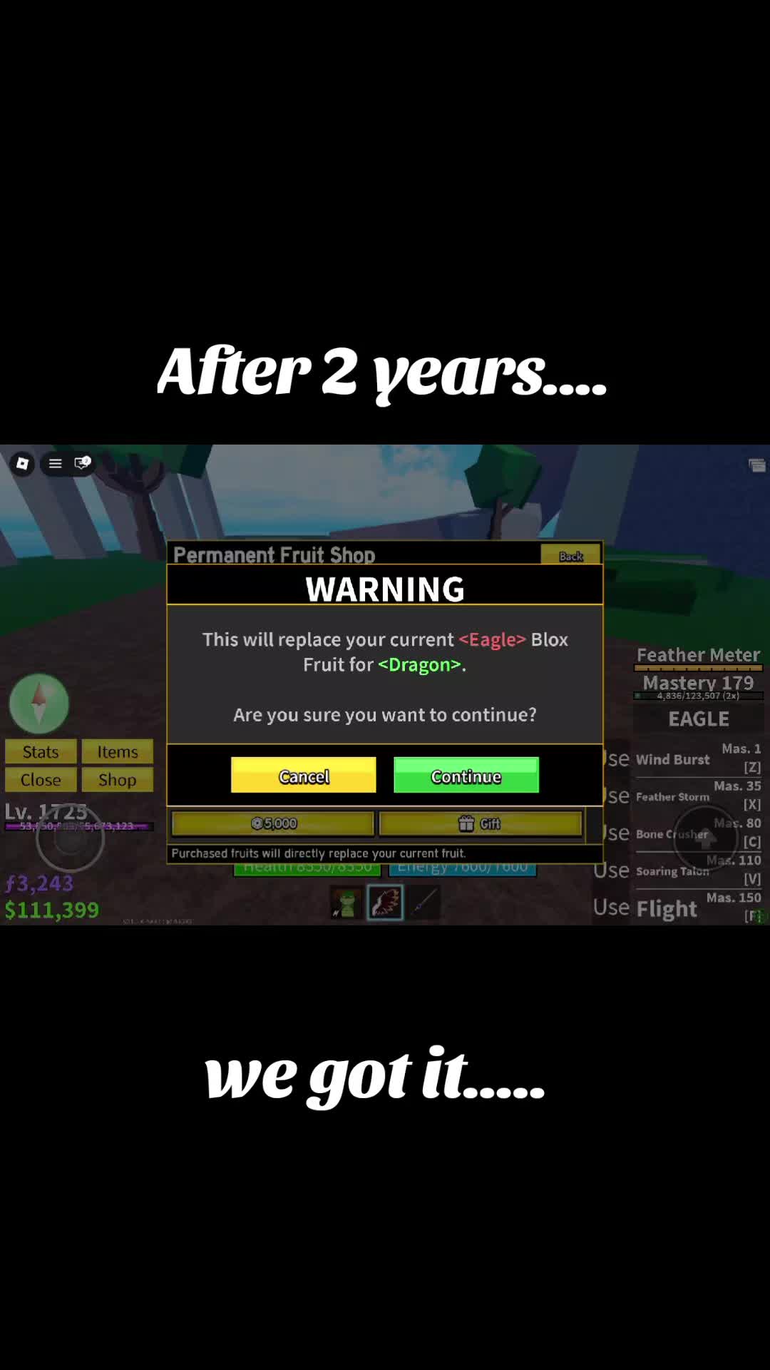 @Zeus