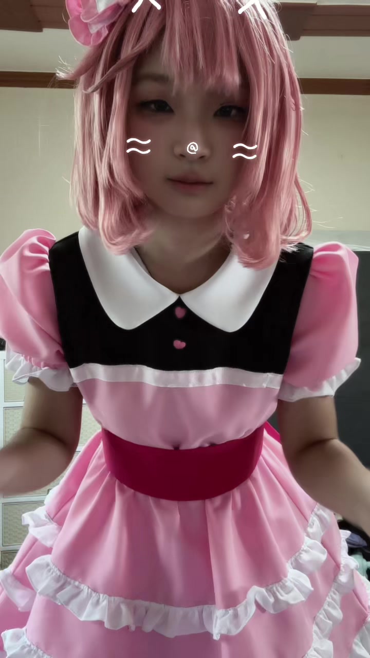 @나테