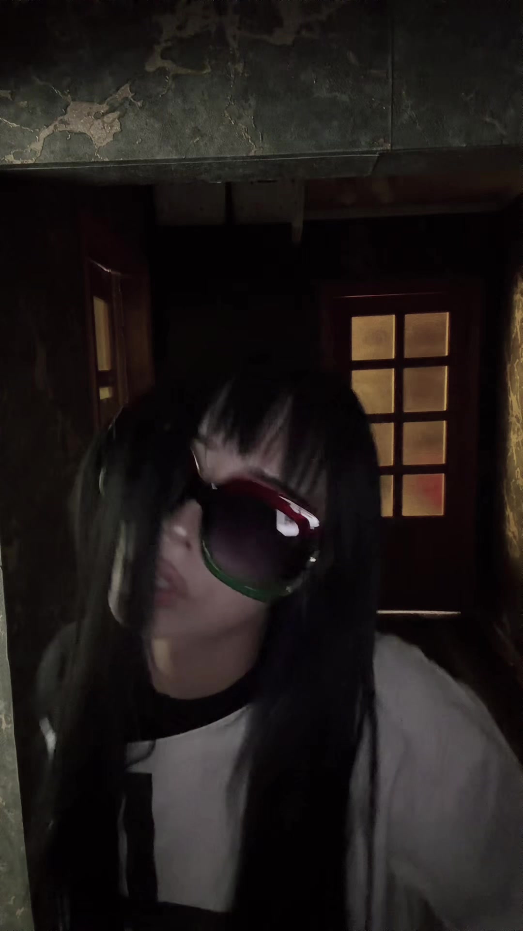 @Vkbaby