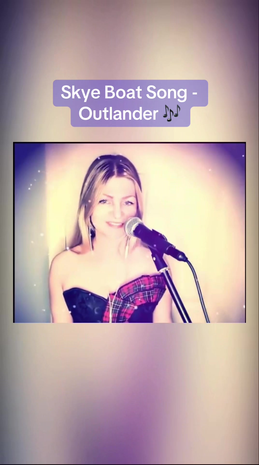 @Aga Ray Rose🎶✈️🏴󠁧󠁢󠁳󠁣󠁴󠁿