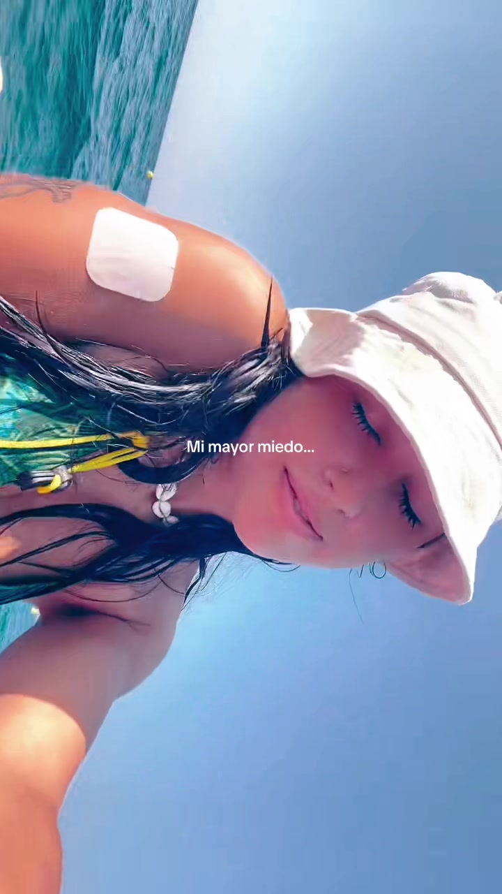 @by._.titi