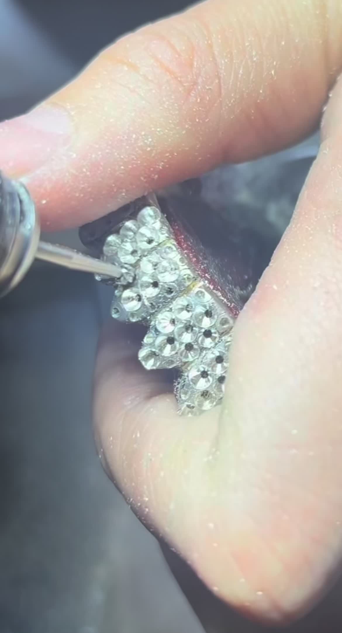 @GrillzByFlaco
