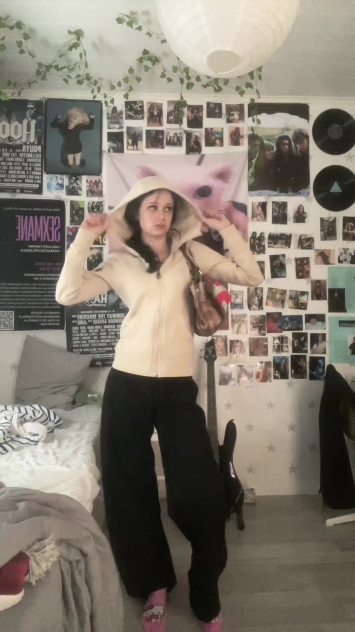 @𝒩ℯ𝓅𝒶ᵇᵉ