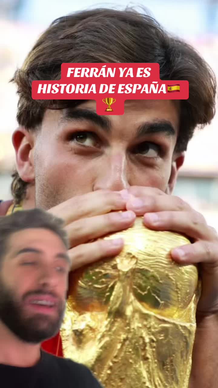 @SoyAlex
