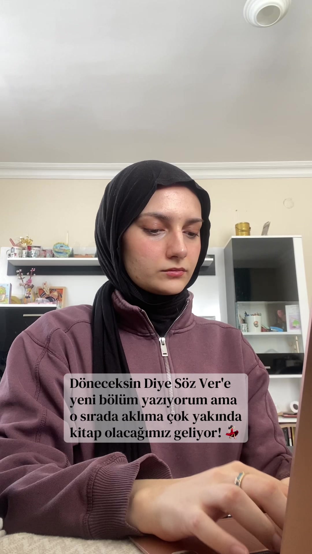 @melin.sogut